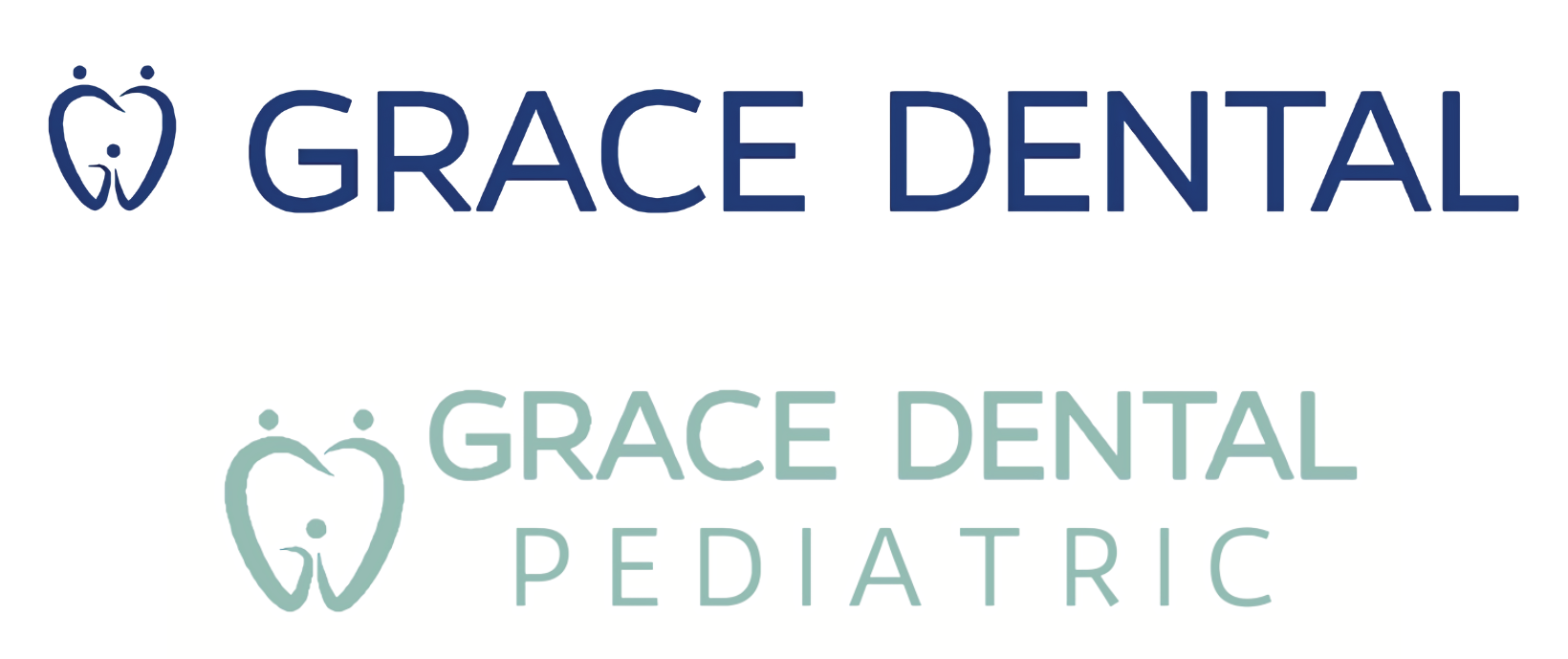 Grace Dental